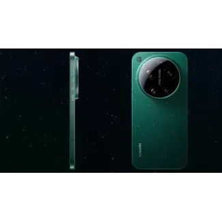 Новый титан автономности: подробности о камере и батарее Xiaomi 17 Max