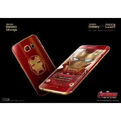 Poco X8 Pro Iron Man Edition: Супергеройский флагман уже на подходе