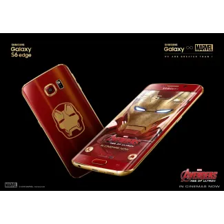 Poco X8 Pro Iron Man Edition: Супергеройский флагман уже на подходе
