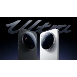 Xiaomi 17 Ultra выходит на глобальный рынок: цена и особенности европейской версии