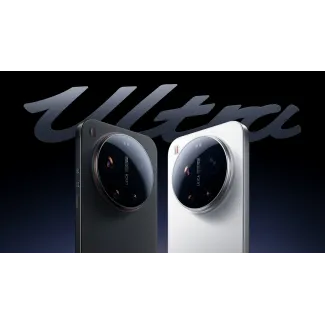 Xiaomi 17 Ultra выходит на глобальный рынок: цена и особенности европейской версии