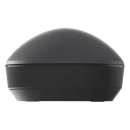 Беспроводная мышь Xiaomi Xiaomi Wireless Mouse Lite 2, Black, черный