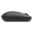 Беспроводная мышь Xiaomi Xiaomi Wireless Mouse Lite 2, Black, черный