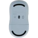 Беспроводная мышь Xiaomi Xiaomi Wireless Mouse 3, Blue, синий