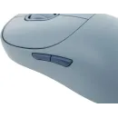 Беспроводная мышь Xiaomi Xiaomi Wireless Mouse 3, Blue, синий