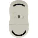Беспроводная мышь Xiaomi Xiaomi Wireless Mouse 3, White, белый
