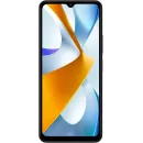 Смартфон Xiaomi Poco C61 4/128Gb, черный