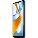Смартфон Xiaomi Poco C61 4/128Gb, черный