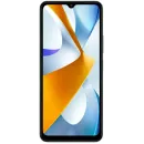 Смартфон Xiaomi Poco C61 4/128Gb, зеленый