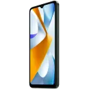 Смартфон Xiaomi Poco C61 4/128Gb, зеленый