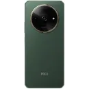 Смартфон Xiaomi Poco C61 4/128Gb, зеленый