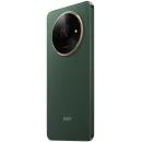 Смартфон Xiaomi Poco C61 4/128Gb, зеленый
