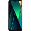 Смартфон Xiaomi Poco C75 6/128 GB, зеленый