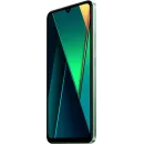 Смартфон Xiaomi Poco C75 6/128 GB, зеленый
