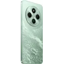 Смартфон Xiaomi Poco C75 6/128 GB, зеленый