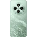 Смартфон Xiaomi Poco C75 6/128 GB, зеленый