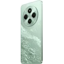 Смартфон Xiaomi Poco C75 6/128 GB, зеленый