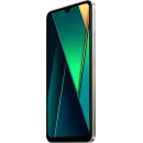 Смартфон Xiaomi Poco C75 6/128 GB, золотой