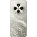 Смартфон Xiaomi Poco C75 6/128 GB, золотой