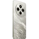 Смартфон Xiaomi Poco C75 6/128 GB, золотой