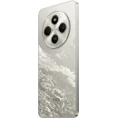 Смартфон Xiaomi Poco C75 6/128 GB, золотой