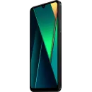 Смартфон Xiaomi Poco C75 6/128 GB, черный