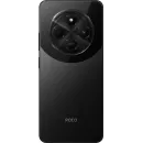 Смартфон Xiaomi Poco C75 6/128 GB, черный