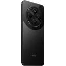 Смартфон Xiaomi Poco C75 6/128 GB, черный