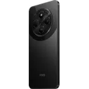 Смартфон Xiaomi Poco C75 6/128 GB, черный