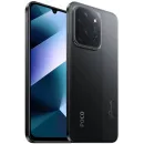 Смартфон Xiaomi Poco C85, 8/256 Гб, черный