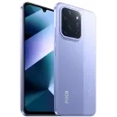 Смартфон Xiaomi Poco C85, 8/256 Гб, фиолетовый