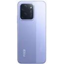 Смартфон Xiaomi Poco C85, 8/256 Гб, фиолетовый
