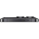 Смартфон Xiaomi POCO F6 Pro 12/512 ГБ, черный