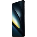 Смартфон Xiaomi POCO F6 Pro 12/512 ГБ, черный