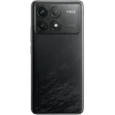 Смартфон Xiaomi POCO F6 Pro 12/512 ГБ, черный
