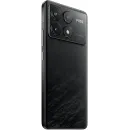 Смартфон Xiaomi POCO F6 Pro 12/512 ГБ, черный