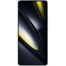 Смартфон Xiaomi Poco F6 12/512 ГБ, зеленый