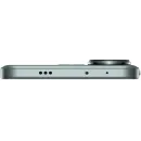 Смартфон Xiaomi Poco F6 12/512 ГБ, зеленый