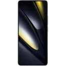 Смартфон Xiaomi Poco F6 8/256 ГБ, черный