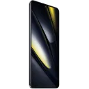 Смартфон Xiaomi Poco F6 8/256 ГБ, черный