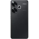Смартфон Xiaomi Poco F6 8/256 ГБ, черный