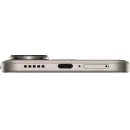 Смартфон Xiaomi Poco F6 8/256 ГБ, Серый Титан