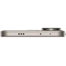 Смартфон Xiaomi Poco F6 8/256 ГБ, Серый Титан