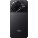 Смартфон Xiaomi Poco F7 Pro, 12/256 Гб, черный