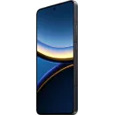 Смартфон Xiaomi Poco F7 Pro, 12/256 Гб, черный