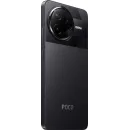 Смартфон Xiaomi Poco F7 Pro, 12/256 Гб, черный