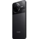 Смартфон Xiaomi Poco F7 Pro, 12/256 Гб, черный