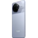 Смартфон Xiaomi Poco F7 Pro, 12/512 Гб, синий