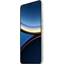 Смартфон Xiaomi Poco F7 Pro, 12/512 Гб, серебристый