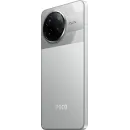 Смартфон Xiaomi Poco F7 Pro, 12/512 Гб, серебристый